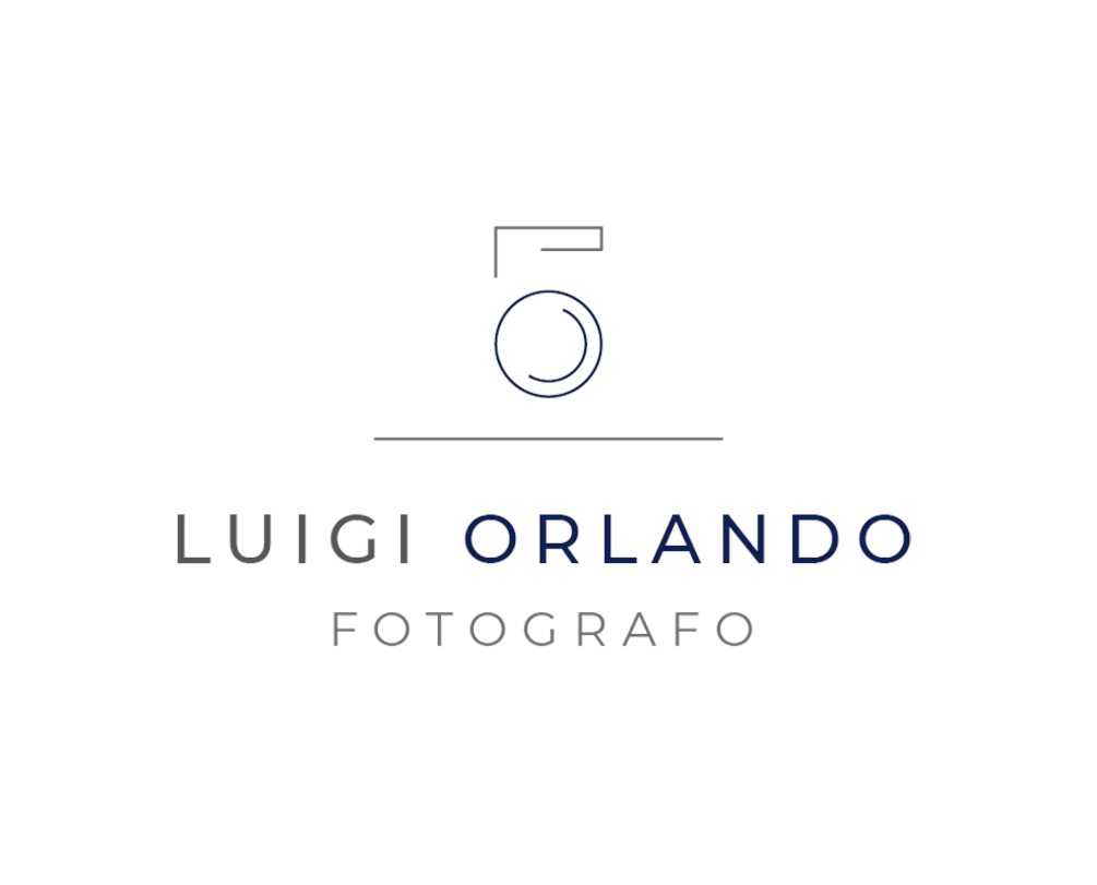Luigi Orlando Fotografo