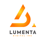 Lumenta digital inc
