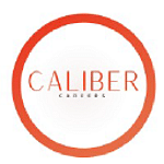 Caliber Sourcing