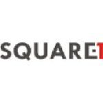 Square1