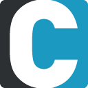 Ccdm Gmbh