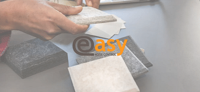 Easy Noise Control: toekomstklaar met PMax! - Online Advertising