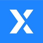 Ad Exchange Group logo