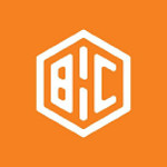 The BH Consulting Group