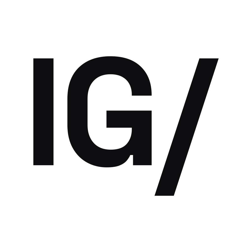IG Digital Lab