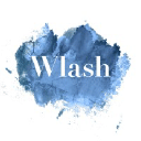 Wlash