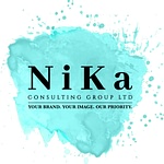 NIKA Consulting Group Ltd