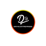 Davysentreprises