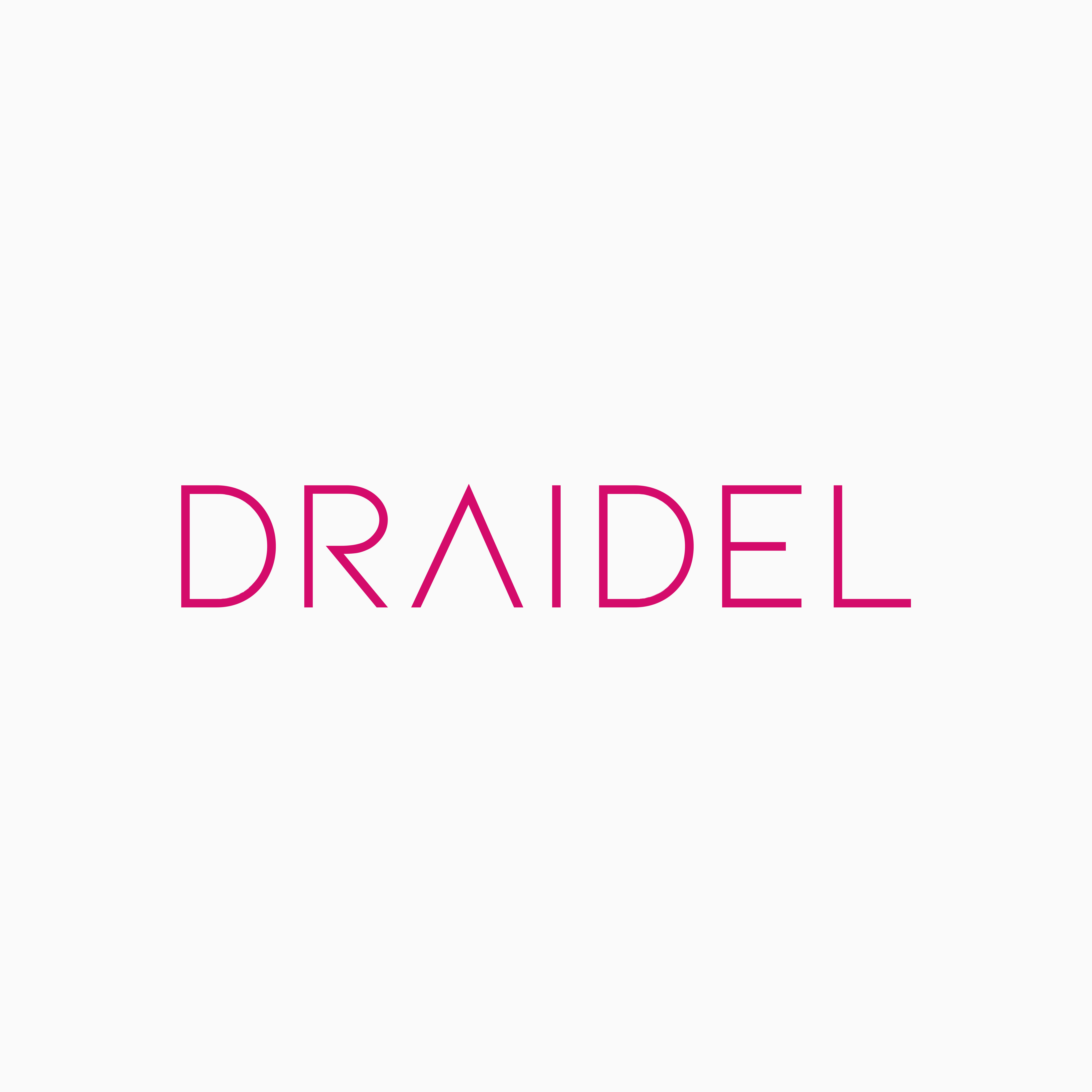 Draidel LLC