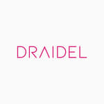 Draidel LLC logo