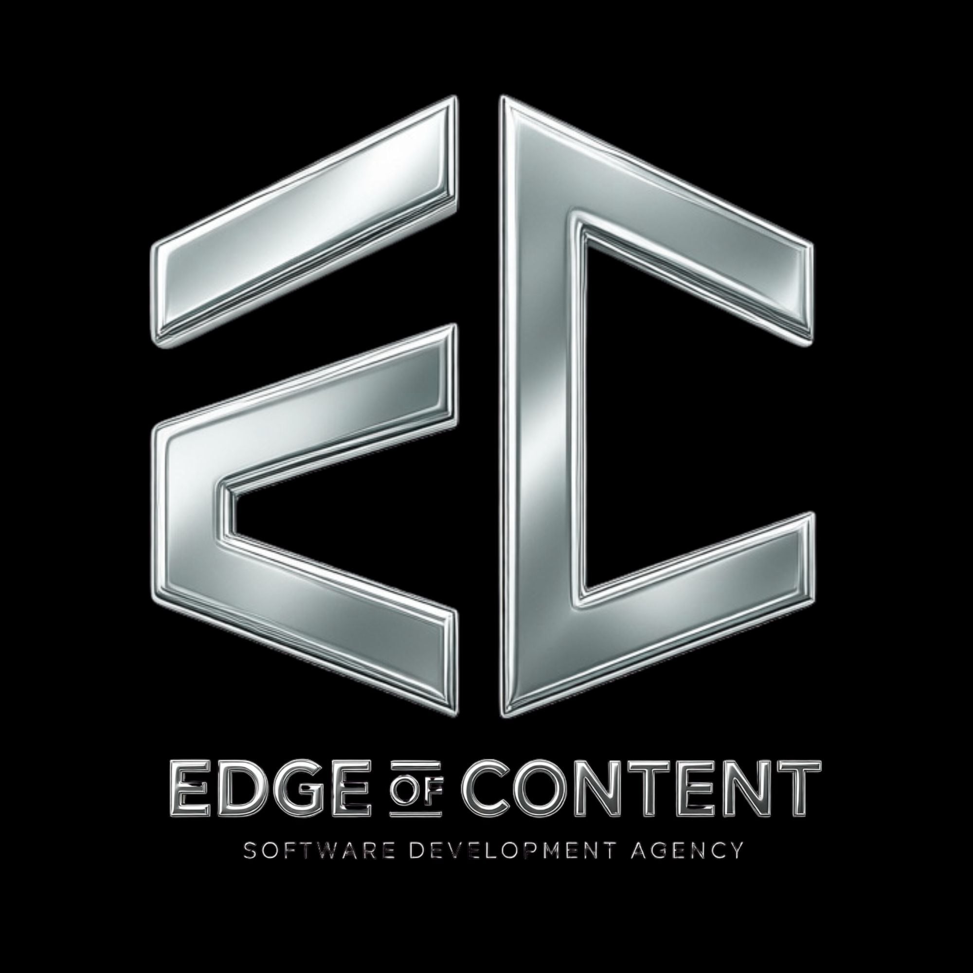 EdgeOfContent