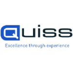 Quiss Technology logo