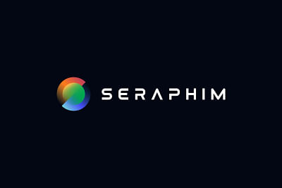 Seraphim | Branding the 🌍 leading SpaceTech fund - Publicidad Online