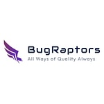 BugRaptors