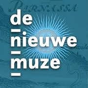 Social Media en e-mailmarketing De Nieuwe Muze - E-Mail-Marketing