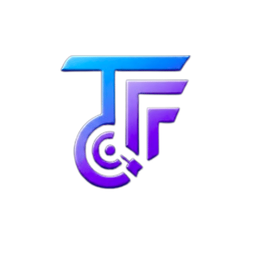 TFF Digital