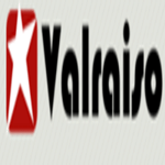 Valraiso