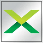 Nexibit