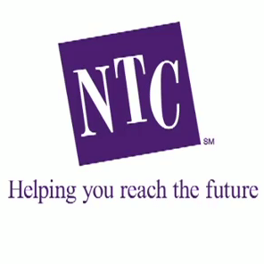 NTC Corporate