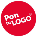 Pon tu logo logo