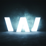 WILDVERTISING logo