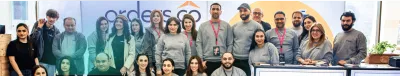 Achieved an 87% Sign-Up Cost Reduction for Orders - SEO