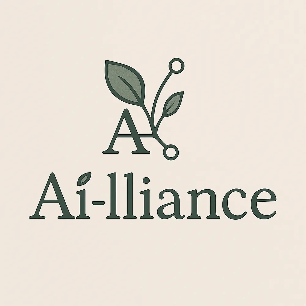 Ai-lliance