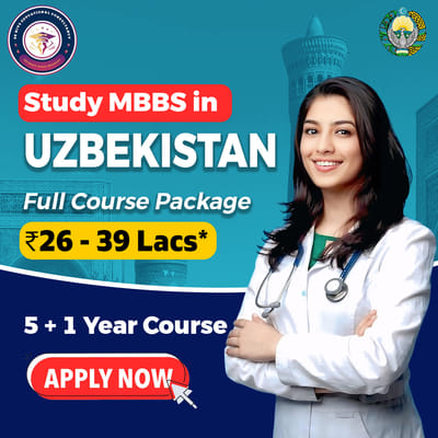 Education Client: Facebook & Instagram Lead Generation Campaign - Online Advertising