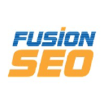 Fusion SEO