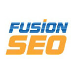 Fusion SEO