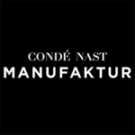 Condé Nast Manufaktur