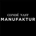 Condé Nast Manufaktur