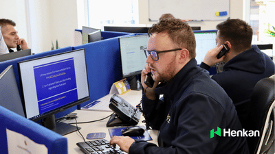 How We Increased Fuelwise’s Inbound Leads By 150% Year After Year - Digitale Strategie