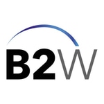 Bworld Corporate Solutions