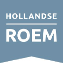 Hollandse Roem