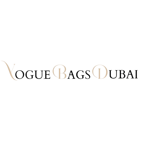 Vogue Bags Dubai