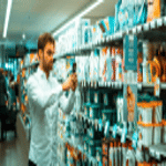BiBBR | Fieldmarketing