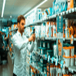 BiBBR | Fieldmarketing