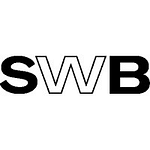 SWB Web & Comunicazione
