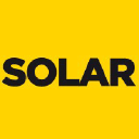 Agence Solar