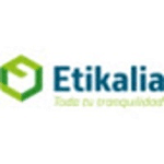 Etikalia logo