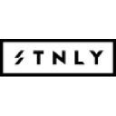 Stnly