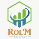 Rol'm