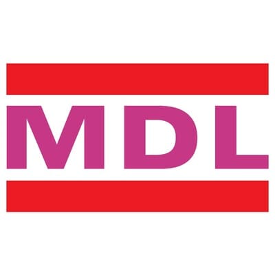 Workline System Consultores Ltda