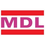Workline System Consultores Ltda