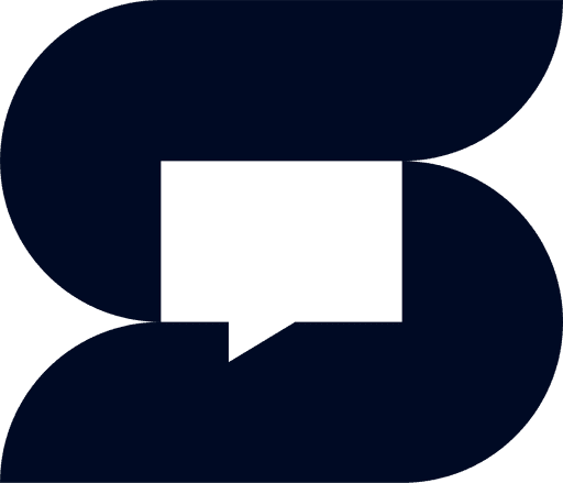 smartinterview