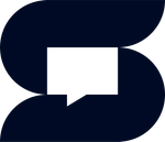 smartinterview logo