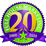 Full House Marketing, Inc.