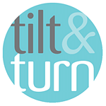 Tilt and Turn