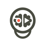 Rodesk